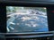 2019 Cadillac XT5 Premium Luxury AWD