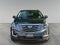 2019 Cadillac XT5 Premium Luxury AWD