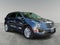 2019 Cadillac XT5 Premium Luxury AWD