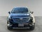 2018 Cadillac XT5 Platinum AWD