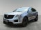 2023 Cadillac XT5 AWD Sport