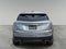 2023 Cadillac XT5 AWD Sport
