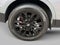 2023 Cadillac XT5 AWD Sport