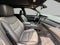 2023 Cadillac XT5 AWD Sport