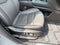 2023 Cadillac XT5 AWD Sport