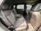 2023 Cadillac XT5 AWD Sport