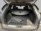 2023 Cadillac XT5 AWD Sport