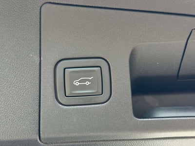 2023 Cadillac XT5 AWD Sport