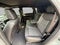2023 Cadillac XT5 AWD Sport
