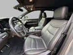 2023 Cadillac XT5 AWD Sport