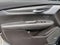 2023 Cadillac XT5 AWD Sport
