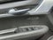 2023 Cadillac XT5 AWD Sport