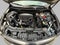 2023 Cadillac XT5 AWD Sport
