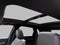 2023 Cadillac XT5 AWD Sport