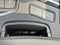 2023 Cadillac XT5 AWD Sport