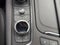 2023 Cadillac XT5 AWD Sport