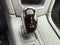 2023 Cadillac XT5 AWD Sport