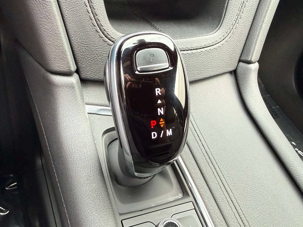 2023 Cadillac XT5 AWD Sport