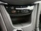 2023 Cadillac XT5 AWD Sport