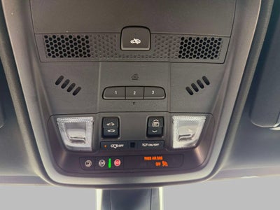 2023 Cadillac XT5 AWD Sport