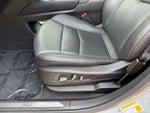 2023 Cadillac XT5 AWD Sport