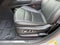 2023 Cadillac XT5 AWD Sport