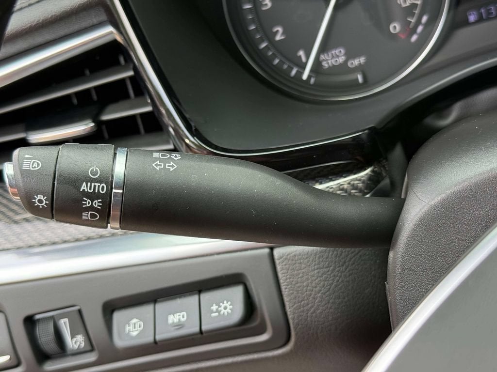 2023 Cadillac XT5 AWD Sport