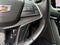2023 Cadillac XT5 AWD Sport