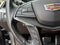 2023 Cadillac XT5 AWD Sport