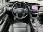 2023 Cadillac XT5 AWD Sport