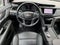 2023 Cadillac XT5 AWD Sport