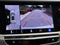 2023 Cadillac XT5 AWD Sport