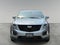 2023 Cadillac XT5 AWD Sport