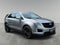 2023 Cadillac XT5 AWD Sport