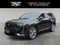 2020 Cadillac XT6 FWD Premium Luxury