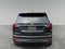 2020 Cadillac XT6 FWD Premium Luxury