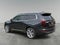 2020 Cadillac XT6 FWD Premium Luxury