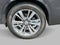 2020 Cadillac XT6 FWD Premium Luxury