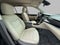 2020 Cadillac XT6 FWD Premium Luxury