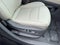 2020 Cadillac XT6 FWD Premium Luxury