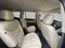 2020 Cadillac XT6 FWD Premium Luxury