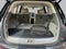 2020 Cadillac XT6 FWD Premium Luxury