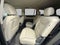 2020 Cadillac XT6 FWD Premium Luxury