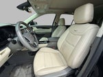 2020 Cadillac XT6 FWD Premium Luxury