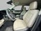 2020 Cadillac XT6 FWD Premium Luxury