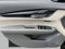 2020 Cadillac XT6 FWD Premium Luxury