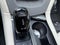2020 Cadillac XT6 FWD Premium Luxury