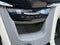 2020 Cadillac XT6 FWD Premium Luxury