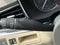 2020 Cadillac XT6 FWD Premium Luxury