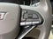 2020 Cadillac XT6 FWD Premium Luxury